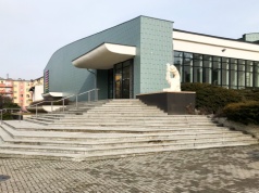 Brak zgody resortu na utworzenie szkoły muzycznej II stopnia w Raciborzu