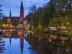 To miasto walczy z bezmyślną turystyką i stawia na "IQ Tourism"