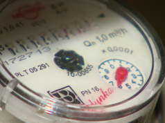 Podwyżka cen ogrzewania i ciepłej wody w Krakowie. Mieszkańcy zapłacą więcej