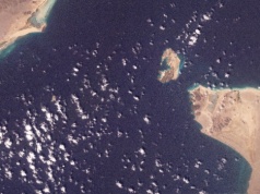 Iran reaguje na groźby Donalda Trumpa. Zamknięcie kolejnej cieśniny coraz bliżej