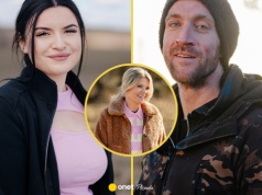 Poznaliśmy uczestników 13. edycji "Rolnik szuka żony". Wśród nich 21-latka