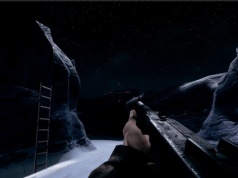 Powstał remake kultowego Medal of Honor z 1999 roku. Zagrasz za darmo!