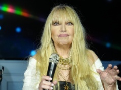 W wielkanocny wieczór gruchnęły wieści o Maryli Rodowicz. To już oficjalne