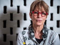 Szefowa Amnesty International o groźbach Donalda Trumpa: odrażające