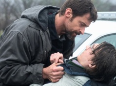 Mroczny kryminał z Hugh Jackmanem to perła gatunku. Trzyma za gardło do samego końca