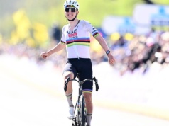 Wygrał słynny klasyk. Po tym, co zrobił, może stanąć przed sądem