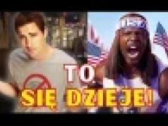 Ten film miał być żartem, a dziś wygląda jak dokument. Oto Idiokracja.