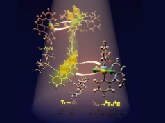 Powstały prototypowe ogniwa fotowoltaiczne osiągające 130 procent (!) „maksymalnej granicznej wydajności” PV