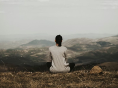 Wysoka wrażliwość jest piękna, ale trudna. 5 cech wskazuje, że masz ten dar