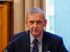 Rozliczanie godzin nadliczbowych w formie czasu wolnego? To grozi poważnym konfliktem