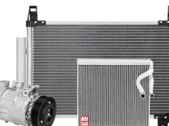 Klimatyzacja gotowa na lato – praktyczny przewodnik dla kierowcy