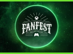 Xbox FanFest: 8 miast gospodarzy na 4 kontynentach