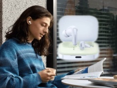 Tak tanio ostały się tylko niebieskie. Słuchawki Xiaomi Redmi Buds 5 za 110 zł