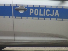 Czternaście razy został złapany za jazdę po pijanemu. Ma dożywotni zakaz, ale widocznie go to nie rusza