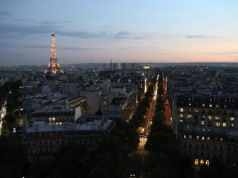 Kierunki, które w 2026 r. odstraszają mimo pięknych widoków. Tłumy niszczą to, co najpiękniejsze