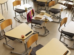 Prezydent podpisał nowelizację ustawy o małych szkołach