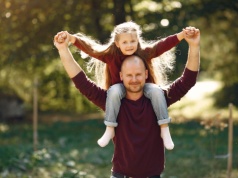 List rektora KUL. Bóg Ojciec wzorem dla ojca rodziny