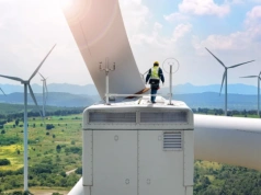 OZE wygrywają z paliwami kopalnymi. Dzisiaj widać to jak na dłoni