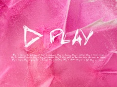 Play (Super Deluxe Edition)