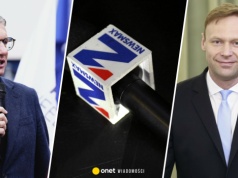 Telewizja po linii PiS czy Konfederacji? Trwa zakulisowa walka o prawicowy Newsmax Polska