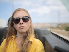 Nowe przepisy o prawie jazdy dla nieletnich mają lukę, o której nikt nie mówi