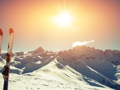 Stacje narciarskie się nie zamykają. Sprawdzamy, co oferują latem