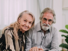 Nawyk, który może chronić mózg przed starzeniem. Większość osób go ignoruje