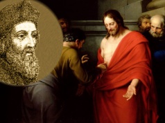 Nie ma pokoju bez sprawiedliwości. Wizja, która wyprzedziła epokę