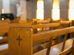 Czy w Poniedziałek Wielkanocny musisz iść do kościoła? Sprawdź, co zaleca Kościół