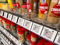 AI ustala ceny: Co dalej?