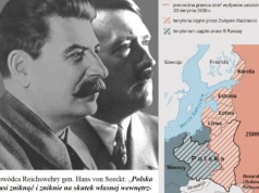 Prof. Romuald Szeremietiew: Taka historia…