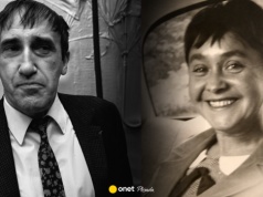 Niezwykły związek Tadeusza Kantora i Marii Stangret. Poznali się, gdy był żonaty