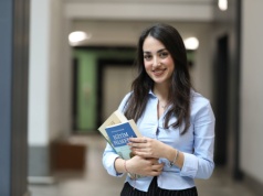 Jedna kara za KSeF obowiązuje już teraz — i grozi nawet kilkaset tysięcy złotych