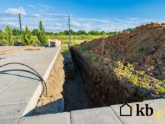 Fachowcy mówią wprost: ta głębokość izolacji to absolutne minimum