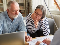 Od marca prawie 2000 zł co miesiąc, a jest szansa na 4000 zł. Wiele osób nie wie o tym świadczeniu