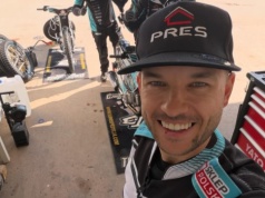 Tak Polacy potraktowali Rosjanina. "Tego wam nigdy nie zapomnę"