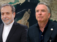 Iran pod presją czasu przed upływem ultimatum Trumpa. Media: Trwają rozmowy