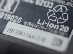 Nawet nie zauważyłeś, kiedy to straciłeś. Producenci elektroniki zrobili nas jak chcieli