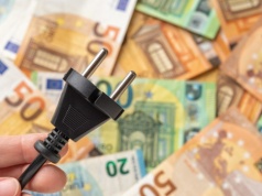 Energia słoneczna pozwoliła Europie zaoszczędzić 3 mld euro. Znamy lidera