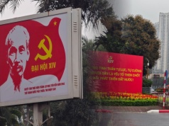 W tym kraju ostał się komunizm. Nie mogłem uwierzyć w to, co widzę