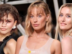 Modne fryzury na wiosnę 2026 r. w stylu gwiazd. Te metamorfozy wyznaczają trendy