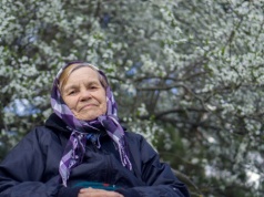 Policzyliśmy. Tyle wynosi średnia emerytura w Polsce