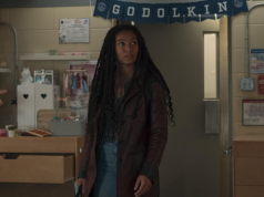 Nowe wieści o 3. sezonie Gen V. Gwiazda serialu o potencjalnym powrocie produkcji