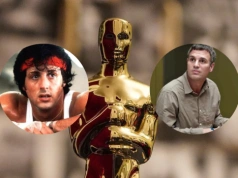 Świetni aktorzy bez ani jednego Oscara. Zdziwieni?