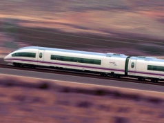 Konkurencja na KDP szansą dla Polski. Wnioski z Hiszpanii