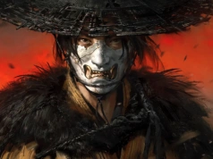 "Zostaliśmy zmuszeni do zmian". Sony nie ma powodów do żałowania