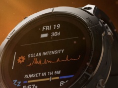 Garmin Fenix 8 Pro vs. 7 Pro: Czy warto dopłacać aż tyle?