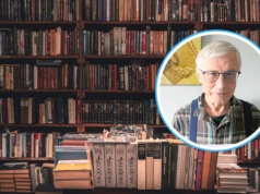 Dr Stanisław Jałowiecki: o „Dzienniku”, polityce i świecie, który wymyka się kontroli