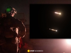 Krwawa noc na Bliskim Wschodzie. Seria eksplozji, są doniesienia o wielu ofiarach