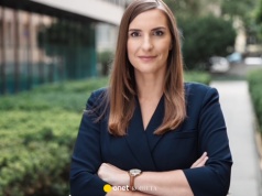 Magdalena Sobkowiak-Czarnecka: tylko w jednej sferze życia mogę sobie pozwolić na spontaniczność